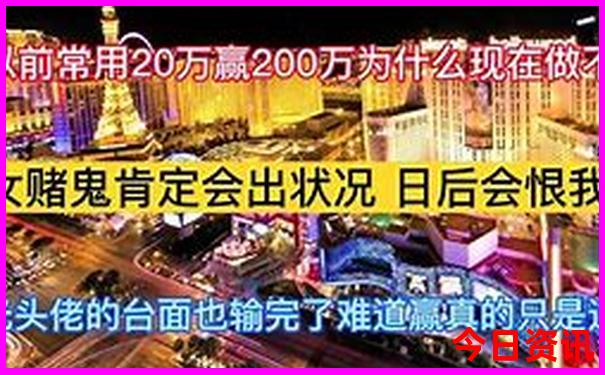 国内适合避暑的地方有哪些