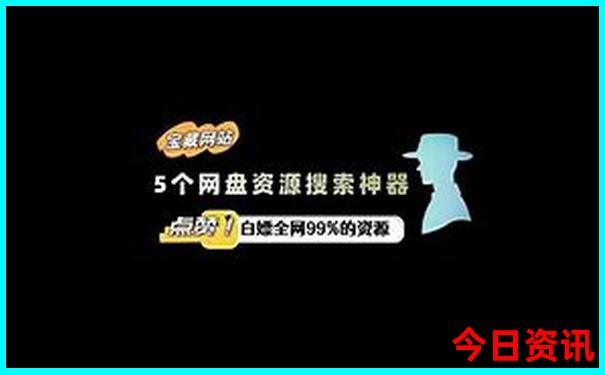 河南避暑的地方有哪些
