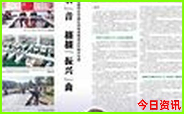 北仑梅山有什么好玩的景点