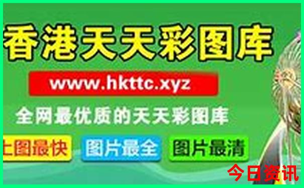 内蒙旅游自驾游线路推荐