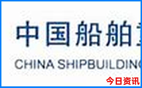 松花江必游三个景点