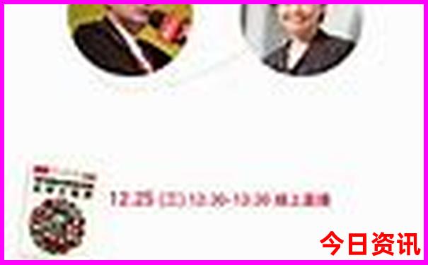 普吉岛最漂亮三个地方