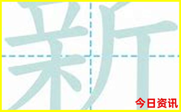广州出发两天一夜去哪里旅游好